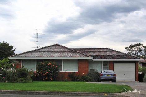 7 Margaret St, Balgownie, NSW 2519