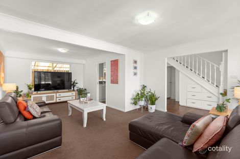 Property photo of 16 The Crest Cove Valentine NSW 2280