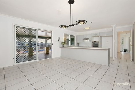 Property photo of 19-21 Kununurra Crescent Shailer Park QLD 4128