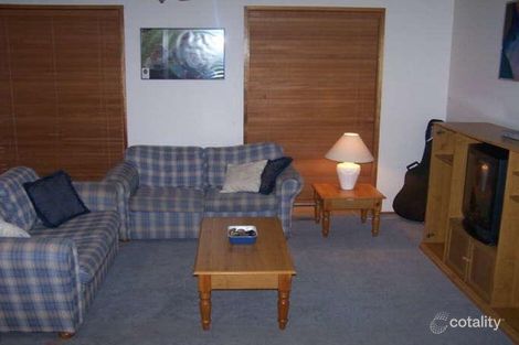 Property photo of 3 Osborn Place Banks ACT 2906