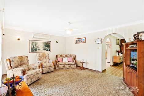 Property photo of 32 Westbrook Parade Gorokan NSW 2263