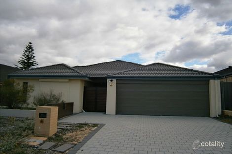 6 Retchford Way, Queens Park, WA 6107