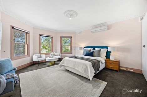 Property photo of 13 Lynette Avenue Beaumaris VIC 3193