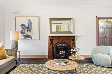 Property photo of 13 Lynette Avenue Beaumaris VIC 3193