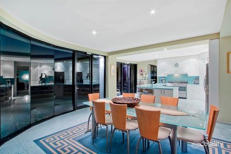 Property photo of 30 South Pacific Drive Macmasters Beach NSW 2251