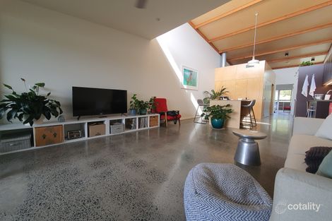 Property photo of 32 Parkes Avenue Byron Bay NSW 2481