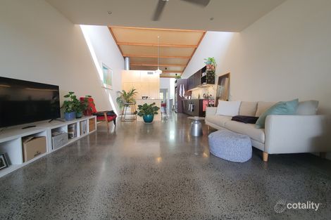 Property photo of 32 Parkes Avenue Byron Bay NSW 2481
