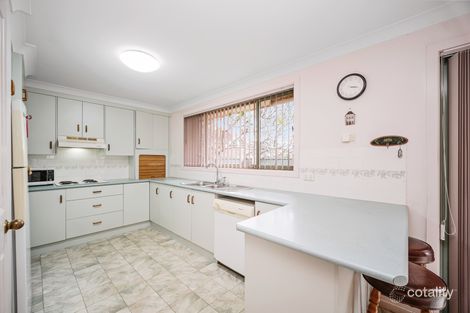 Property photo of 4 Peel Street Tuncurry NSW 2428