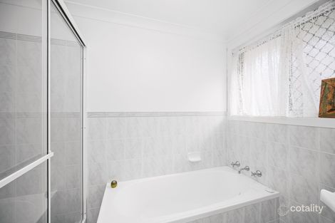 Property photo of 4 Peel Street Tuncurry NSW 2428