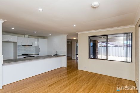 164 Caridean St, Heathridge, WA 6027