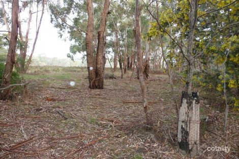 Property photo of 20 Bliss Road Dereel VIC 3352