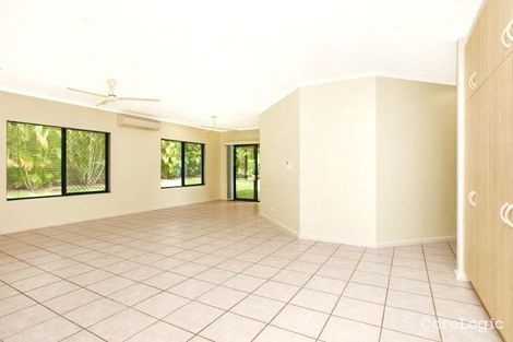 Property photo of 7 Carrara Court Gunn NT 0832