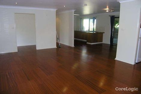 Property photo of 31 Narcamus Crescent Shailer Park QLD 4128