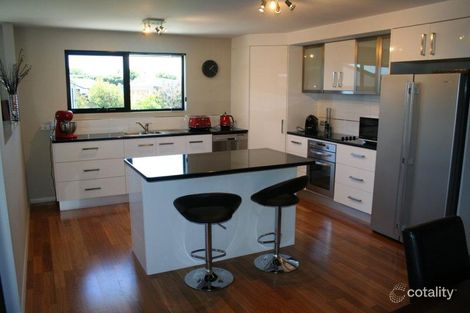 Property photo of 14 Sandy Crescent Wynyard TAS 7325