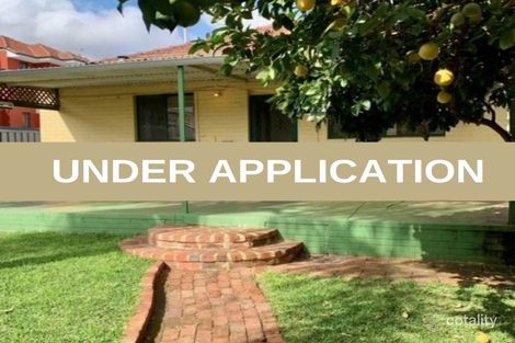 Property photo of 33 Cavendish Street Highgate WA 6003