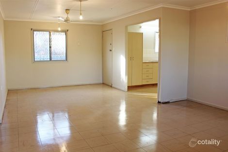 Property photo of 5 Frewer Avenue Broome WA 6725