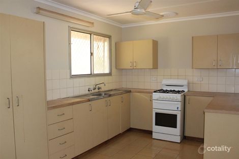 Property photo of 5 Frewer Avenue Broome WA 6725