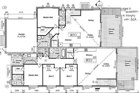13 Ellerston Pkwy, Shell Cove, NSW 2529