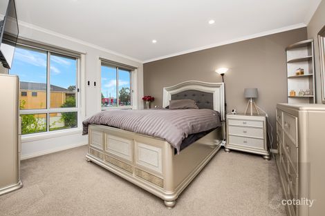 Property photo of 10 Japonica Court Cairnlea VIC 3023