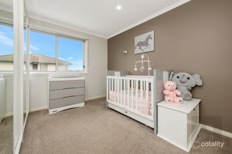 Property photo of 10 Japonica Court Cairnlea VIC 3023