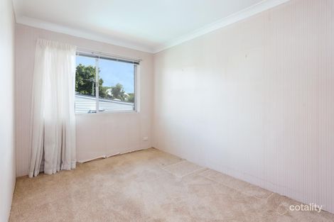 4/23 Denham St, Clayfield, QLD 4011