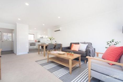 14/840 Military Rd, North Haven, SA 5018