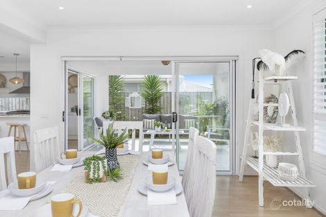 Property photo of 18 Torquay Street Greenhills Beach NSW 2230