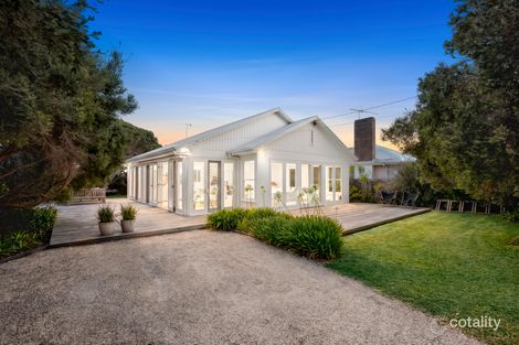 30 WINTERLEY RD, POINT LONSDALE, VIC 3225