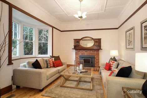 Property photo of 16 Lewis Street McKinnon VIC 3204