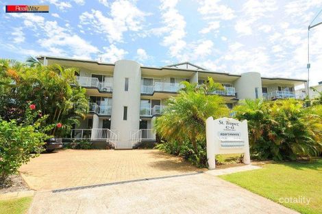 5/44 Freshwater St, Scarness, QLD 4655