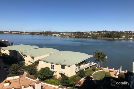 23/23 Harbour Rd, Hamilton, QLD 4007