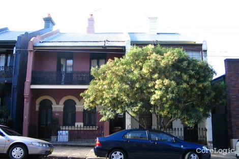 Property photo of 194 Australia Street Newtown NSW 2042