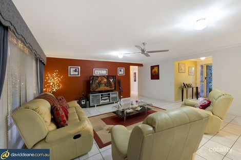 Property photo of 1 Wargon Court Petrie QLD 4502
