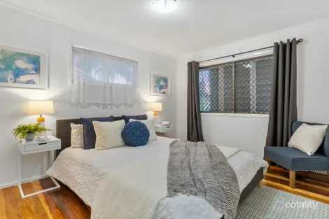 Property photo of 9 Springfield Street Macgregor QLD 4109