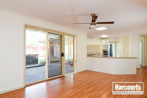 Property photo of 4 Marcella Place Carrum Downs VIC 3201