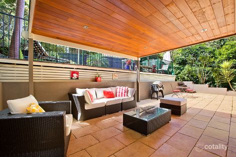 Property photo of 59 Ronald Avenue Greenwich NSW 2065