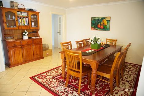 Property photo of 1 Primus Place Warnbro WA 6169