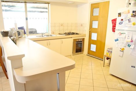 Property photo of 1 Primus Place Warnbro WA 6169