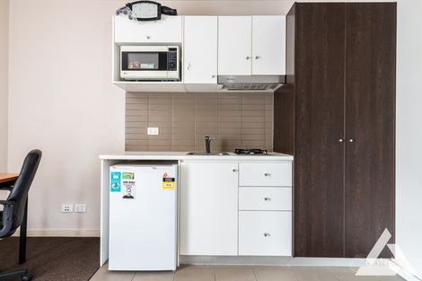 104/8 Porter St, Prahran, VIC 3181