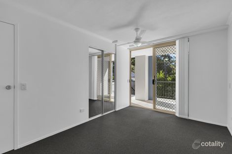Property photo of 1/83 Fairley Street Indooroopilly QLD 4068