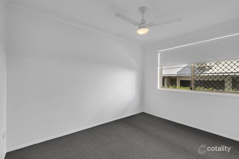 Property photo of 1/83 Fairley Street Indooroopilly QLD 4068