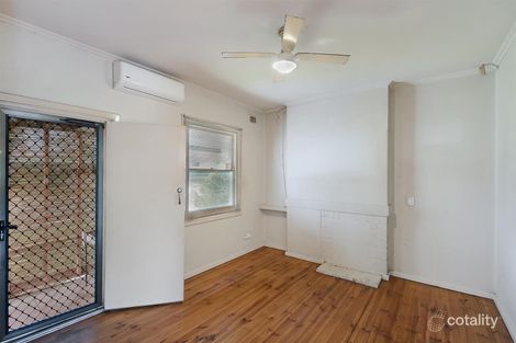 Property photo of 31 Tyne Avenue Kilburn SA 5084