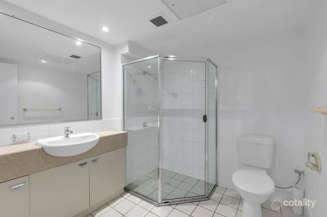 Property photo of 1/83 Fairley Street Indooroopilly QLD 4068