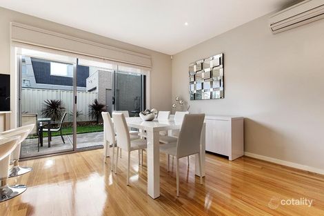 Property photo of 2/16 Lake Avenue Pascoe Vale VIC 3044
