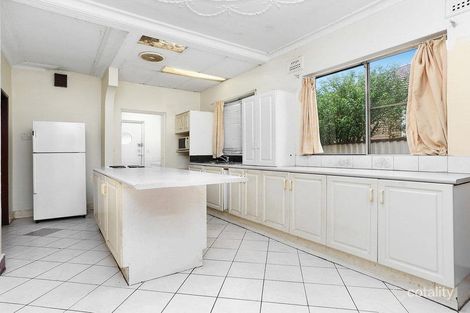 Property photo of 20 Rawson Street Wiley Park NSW 2195