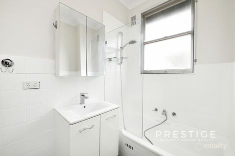 Property photo of 11/45 Harrow Road Bexley NSW 2207