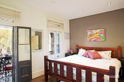 Property photo of 11 Walter Street Paddington NSW 2021