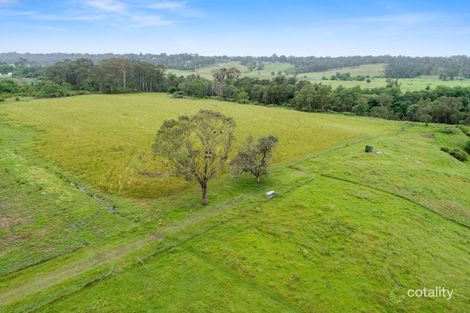 310 Bents Basin Rd, Wallacia, NSW 2745