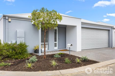 Property photo of 18/46 Gibbs Road Aubin Grove WA 6164