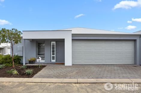 Property photo of 18/46 Gibbs Road Aubin Grove WA 6164
